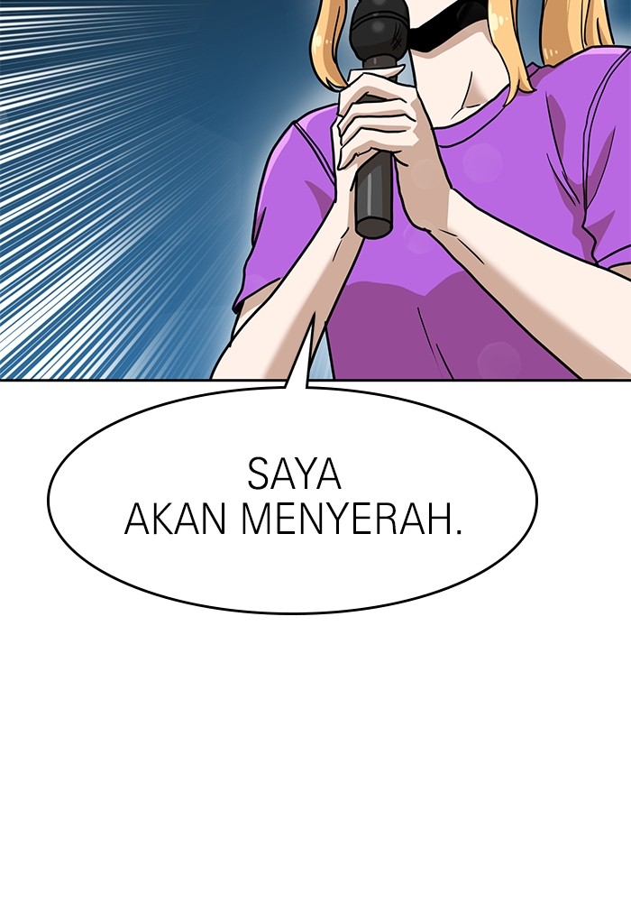 Halaman 85 dari 171