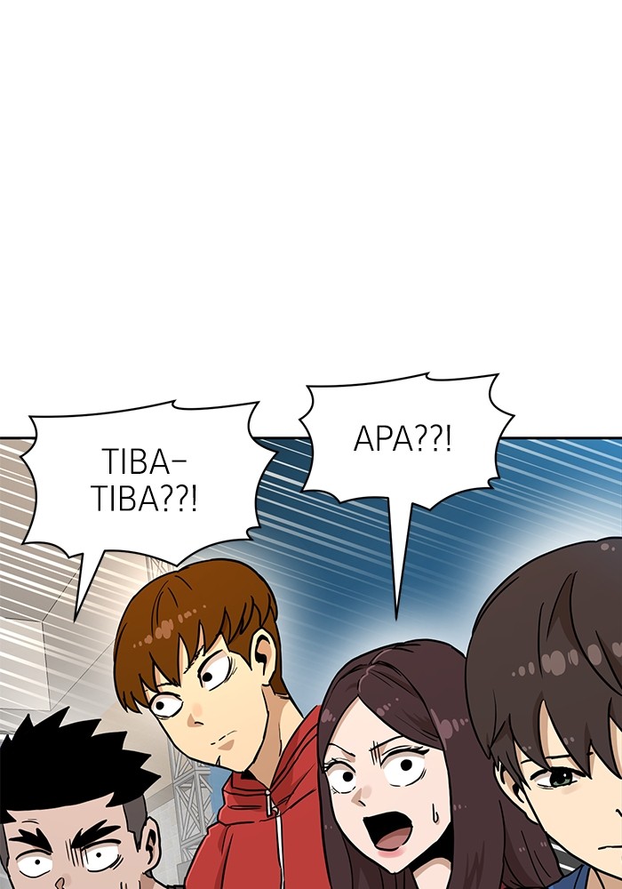 Halaman 86 dari 171
