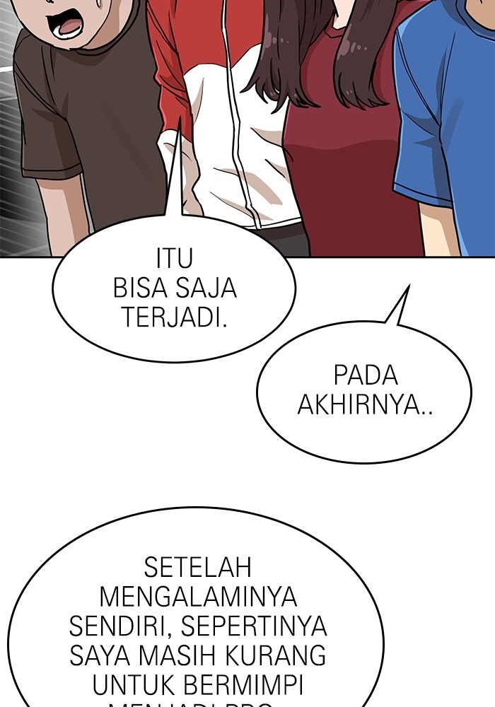 Halaman 87 dari 171
