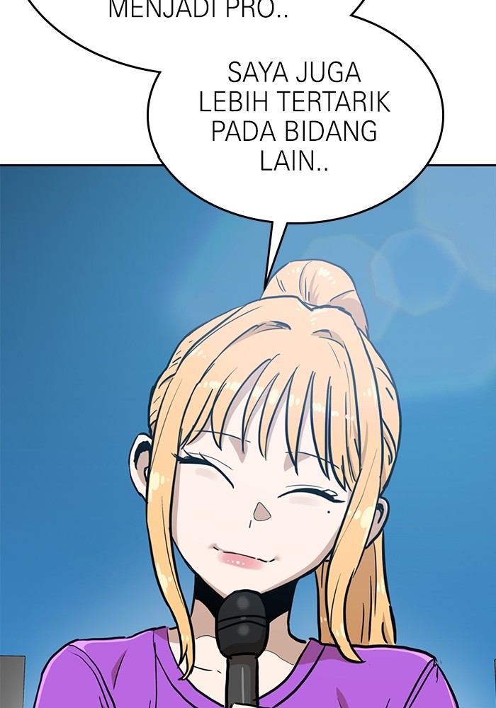 Halaman 88 dari 171