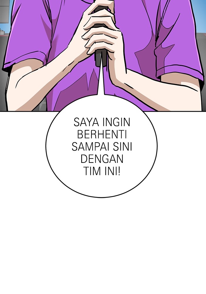 Halaman 89 dari 171