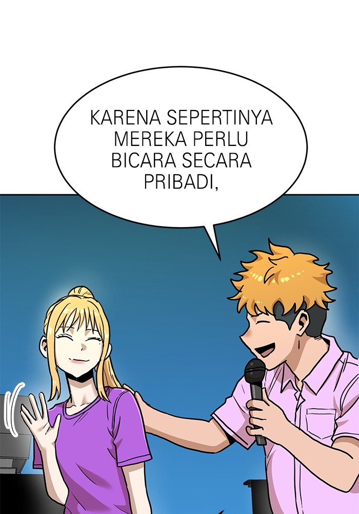 Halaman 90 dari 171
