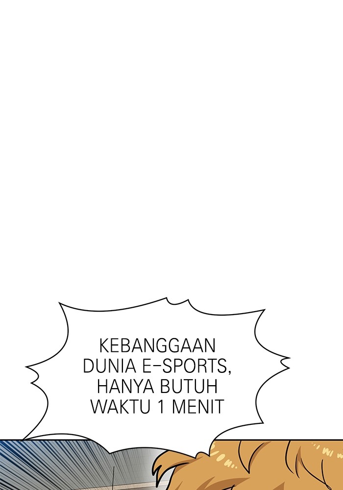 Halaman 10 dari 171