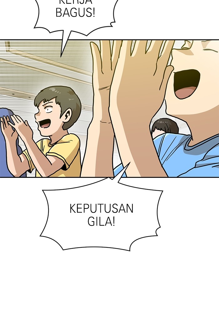 Halaman 92 dari 171