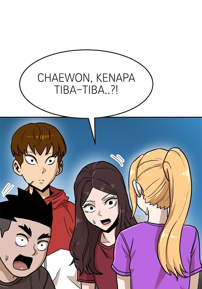 Halaman 93 dari 171