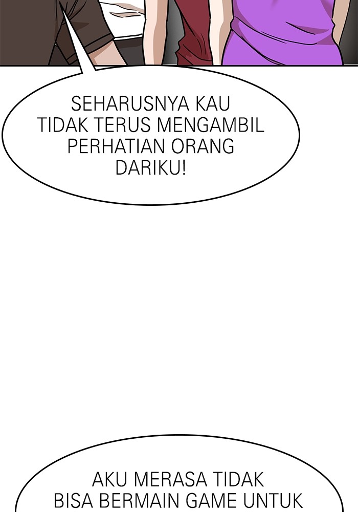 Halaman 94 dari 171