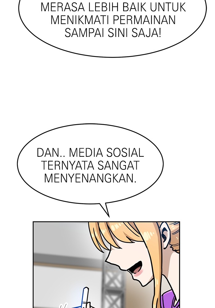 Halaman 96 dari 171