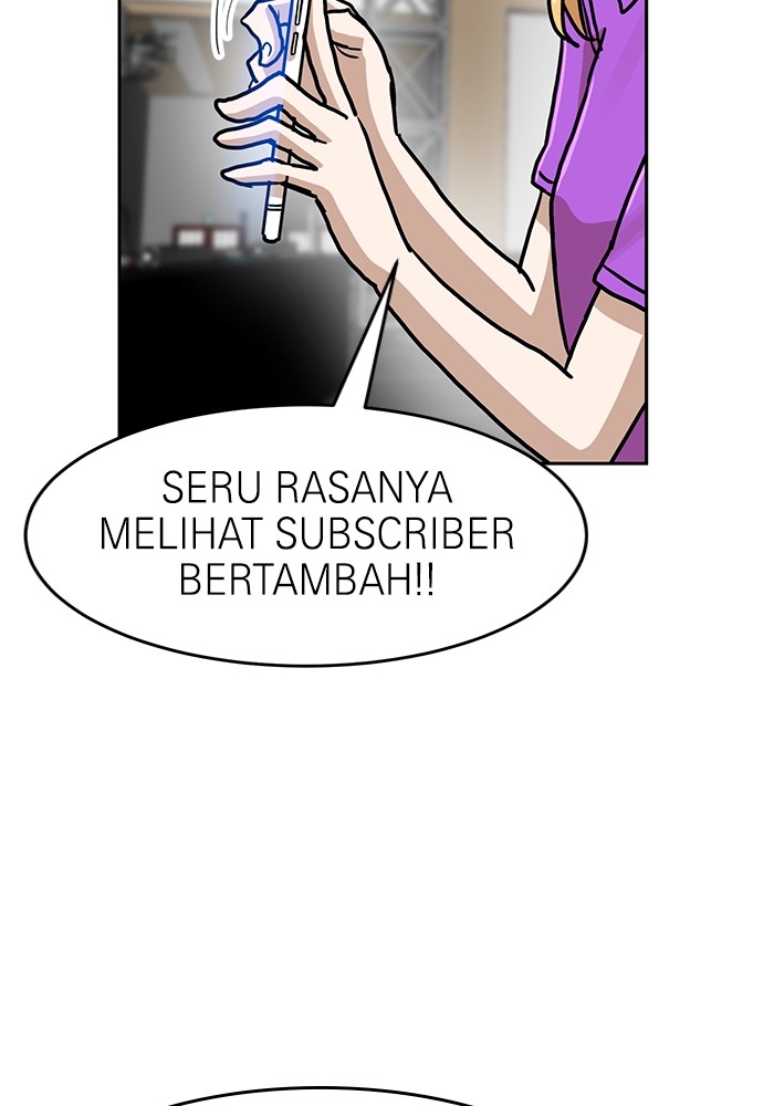 Halaman 97 dari 171
