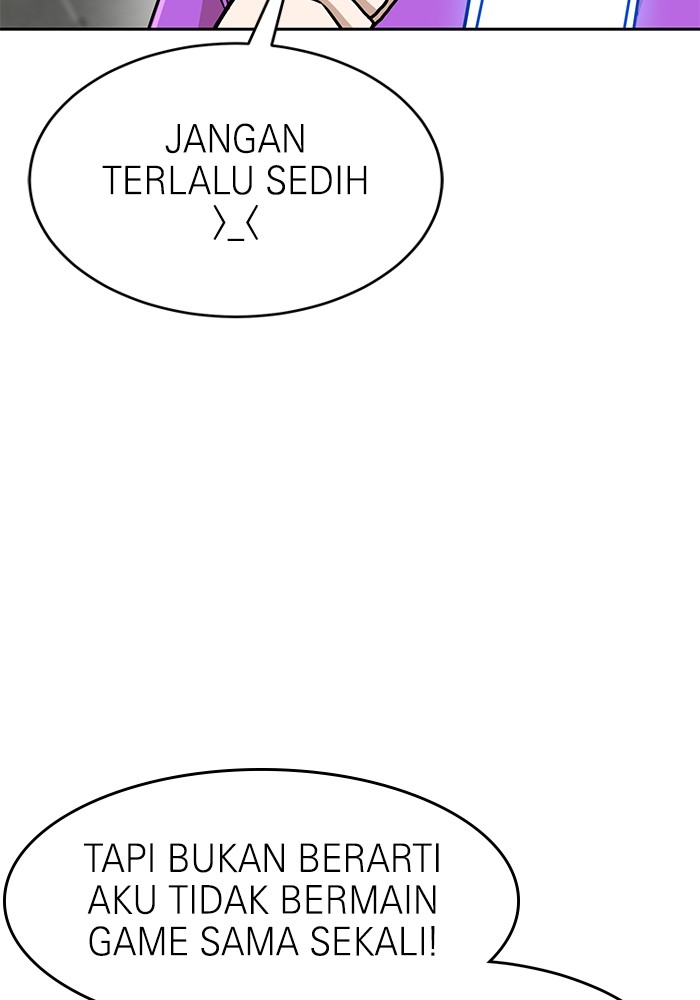 Halaman 99 dari 171