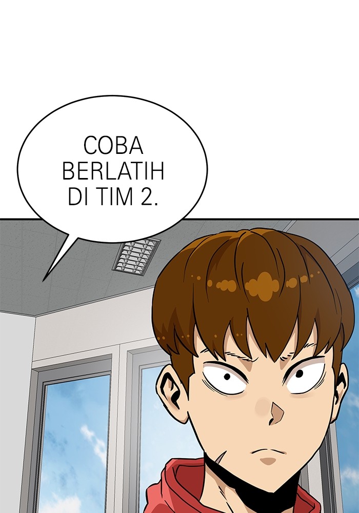 Halaman 11 dari 142