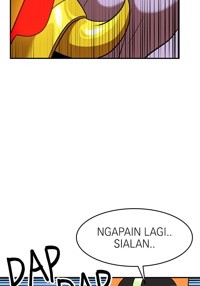 Halaman 111 dari 142