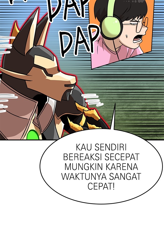 Halaman 112 dari 142