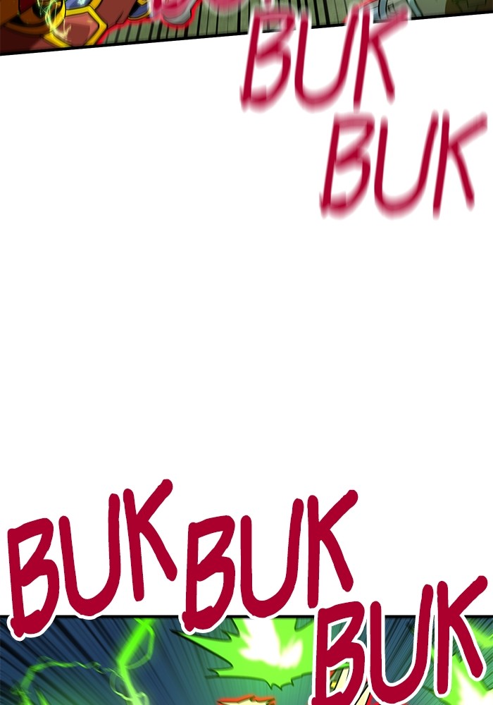 Halaman 122 dari 142