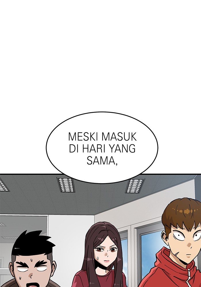 Halaman 14 dari 142