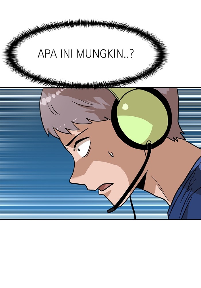 Halaman 132 dari 142