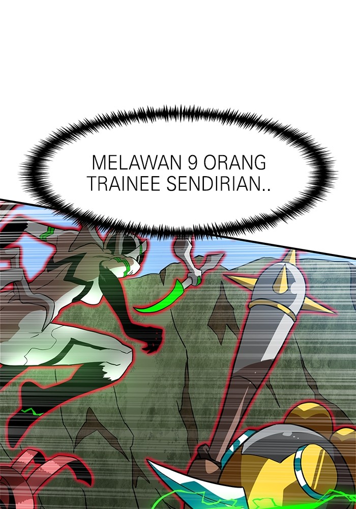 Halaman 133 dari 142