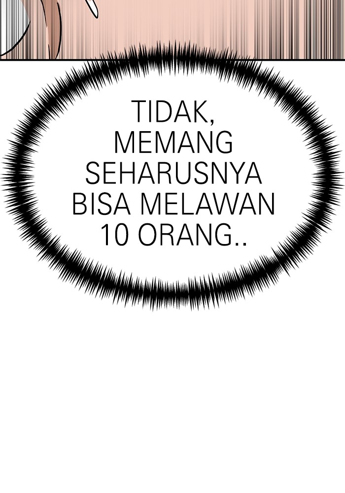 Halaman 136 dari 142