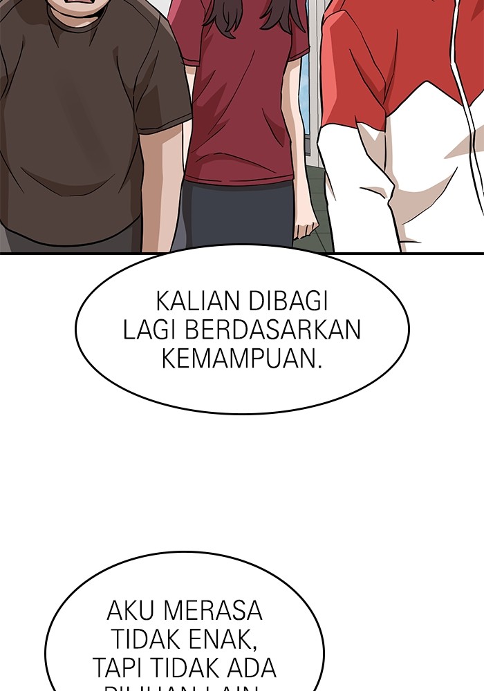 Halaman 15 dari 142