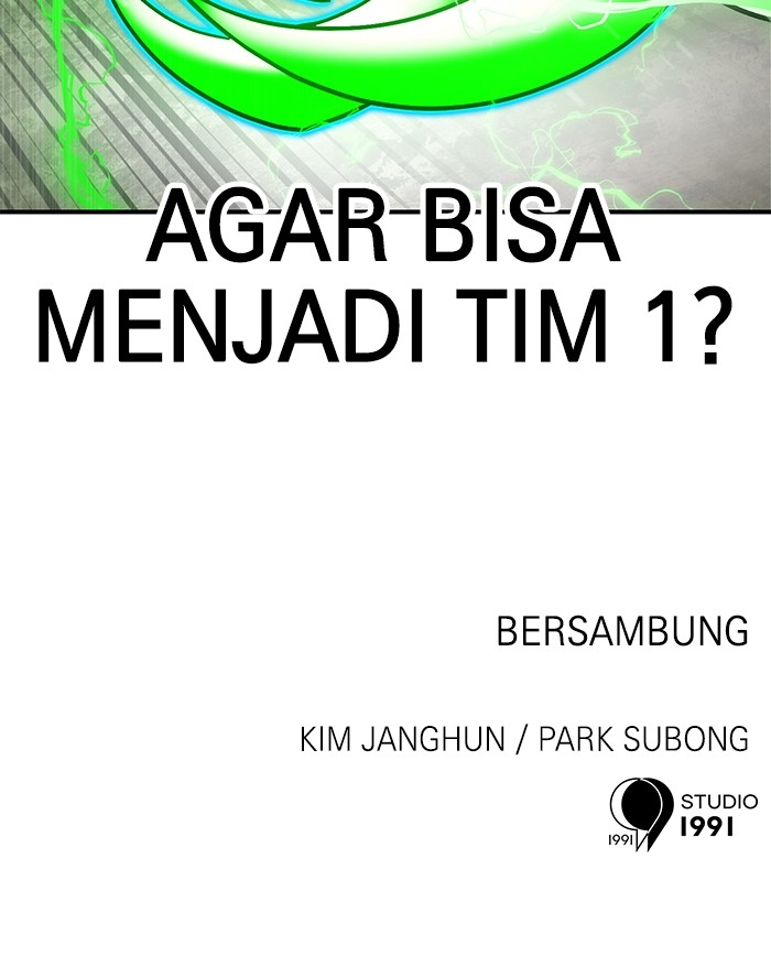 Halaman 141 dari 142