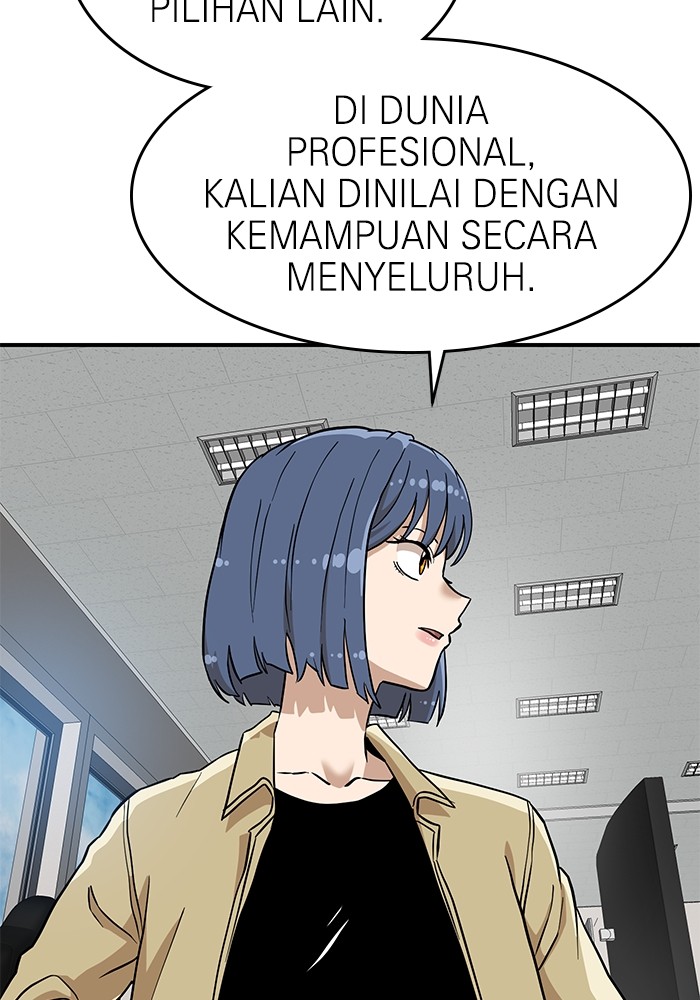 Halaman 16 dari 142