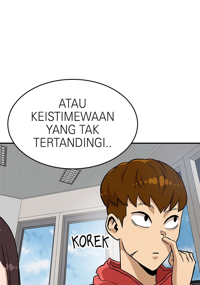 Halaman 19 dari 142