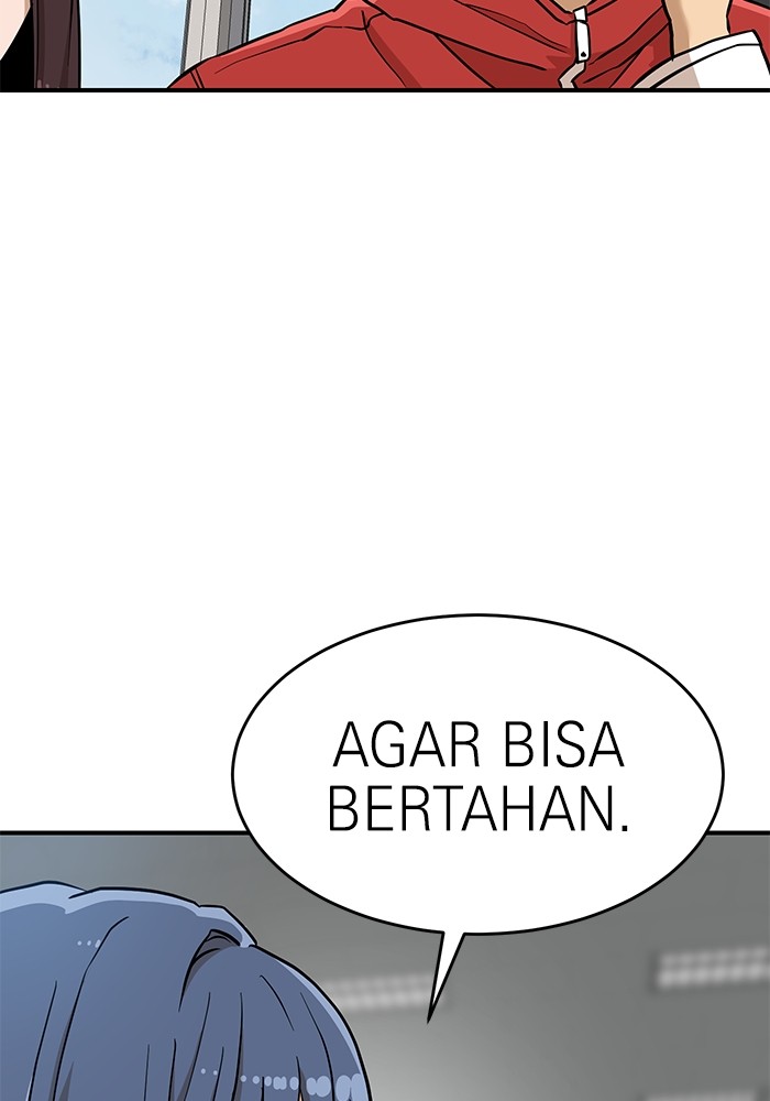 Halaman 20 dari 142