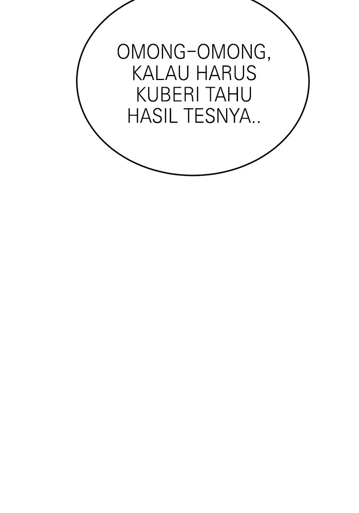 Halaman 3 dari 142
