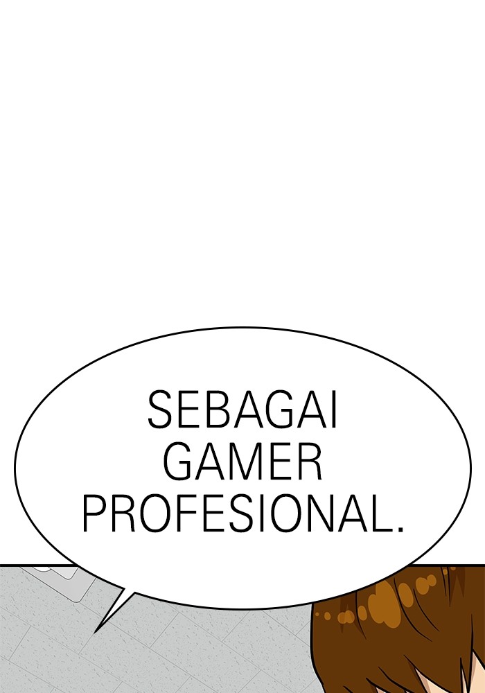 Halaman 22 dari 142