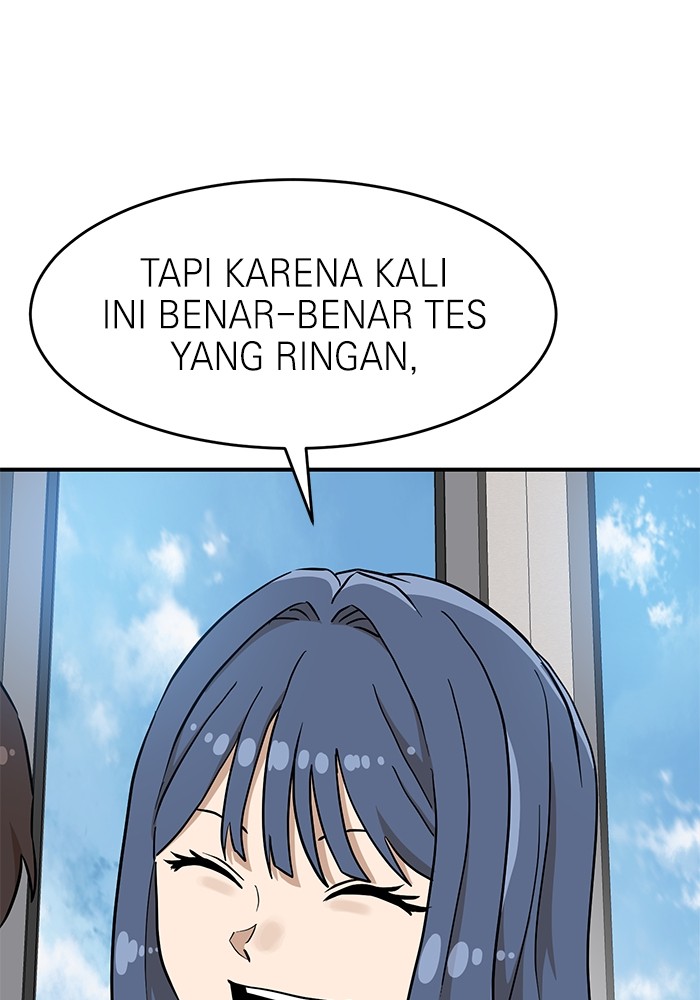 Halaman 24 dari 142