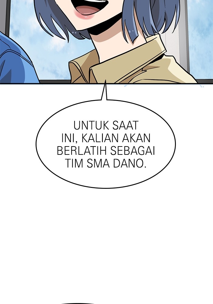 Halaman 25 dari 142