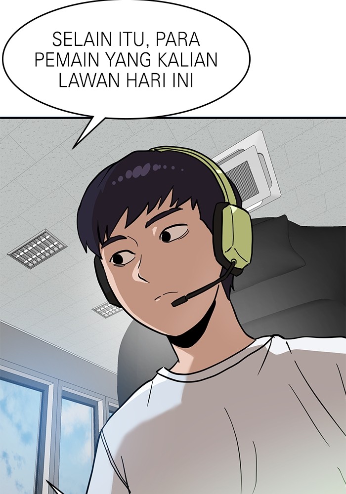 Halaman 26 dari 142