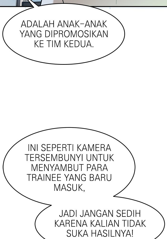 Halaman 27 dari 142