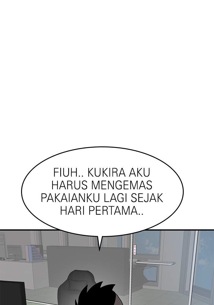 Halaman 31 dari 142