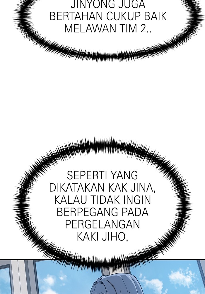 Halaman 34 dari 142