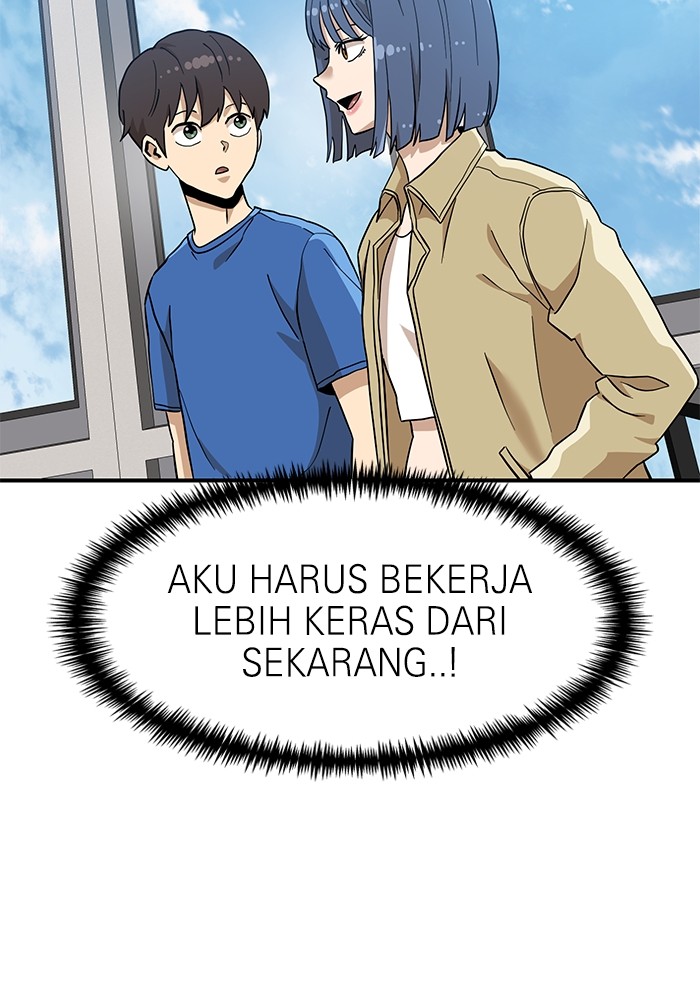 Halaman 35 dari 142