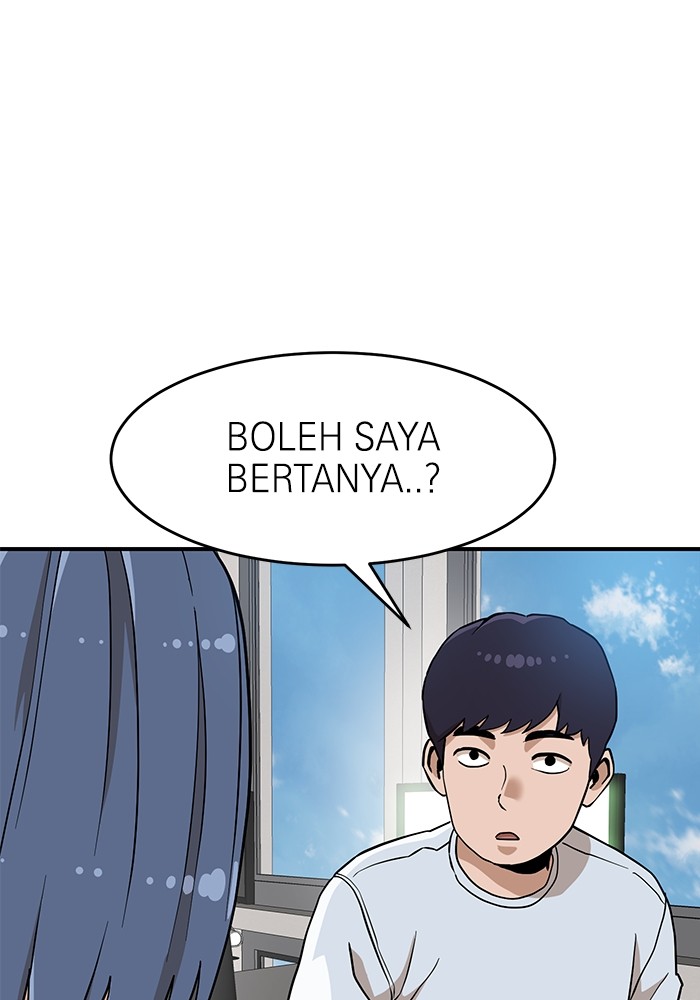 Halaman 36 dari 142