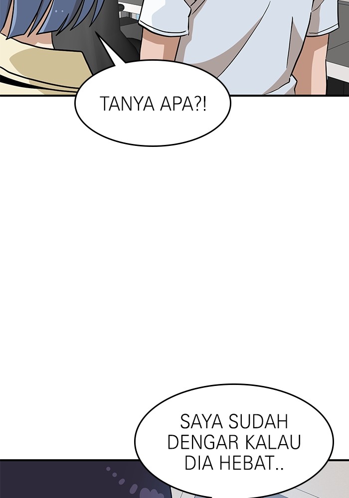 Halaman 37 dari 142