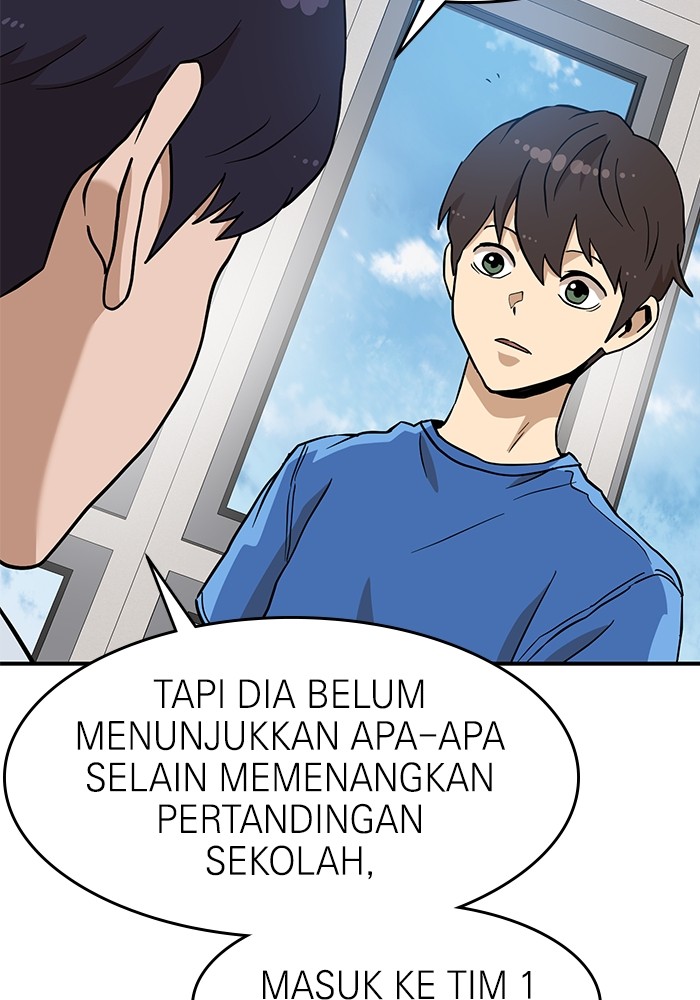 Halaman 38 dari 142