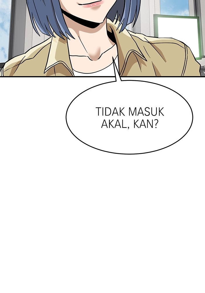 Halaman 40 dari 142