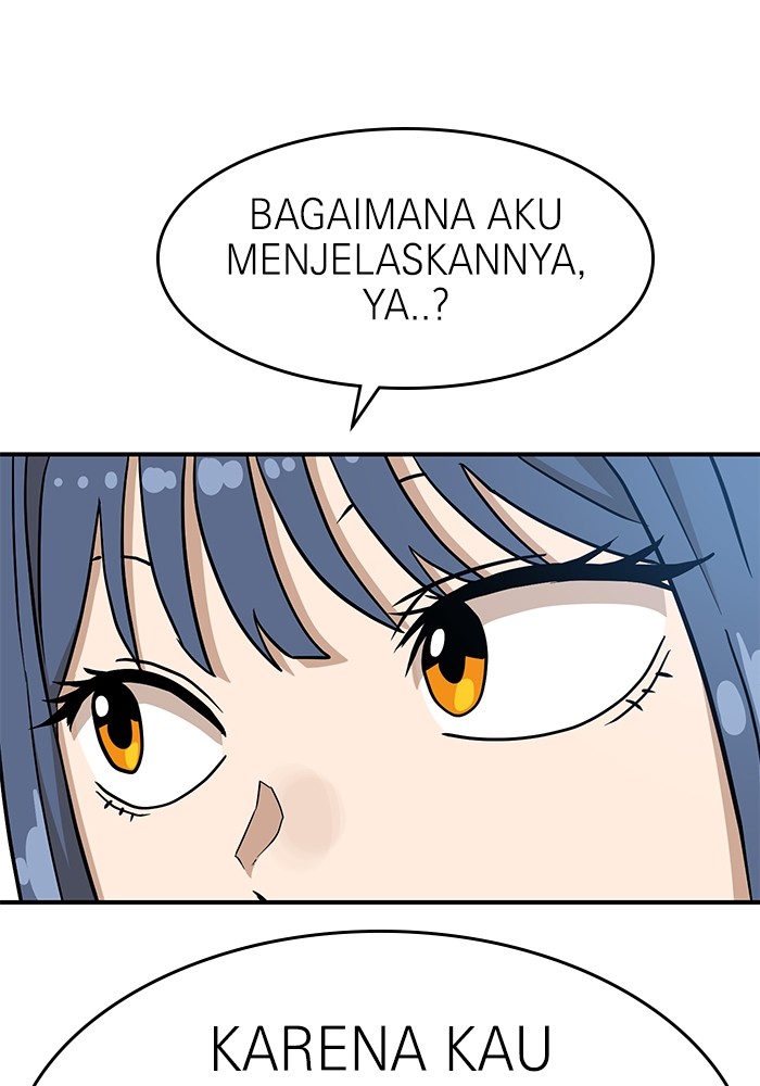 Halaman 41 dari 142