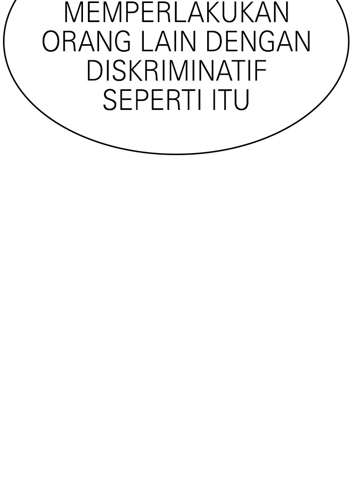 Halaman 42 dari 142