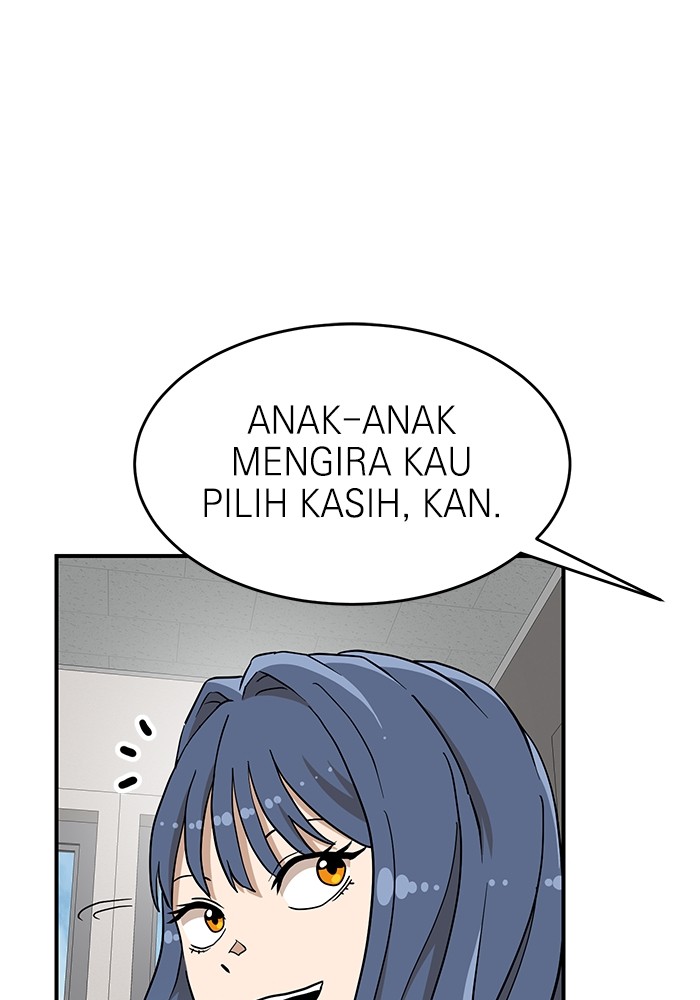 Halaman 43 dari 142