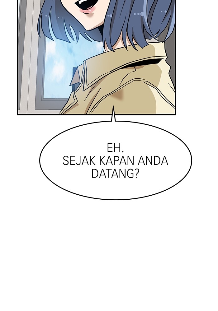 Halaman 44 dari 142