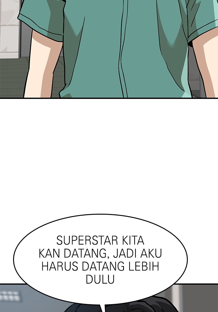 Halaman 46 dari 142