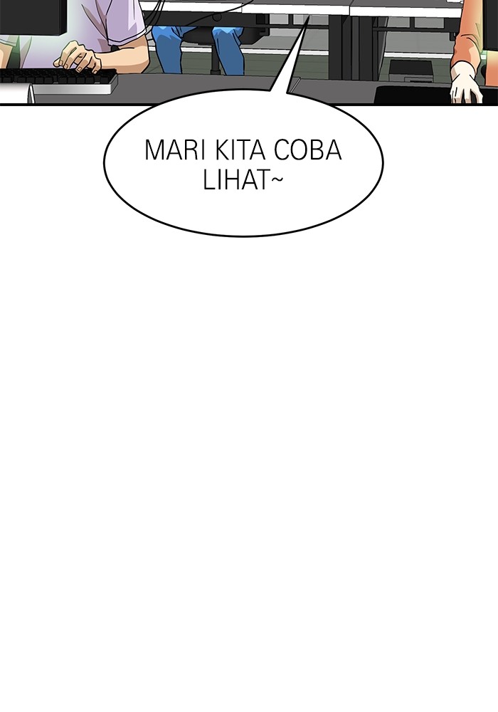 Halaman 49 dari 142