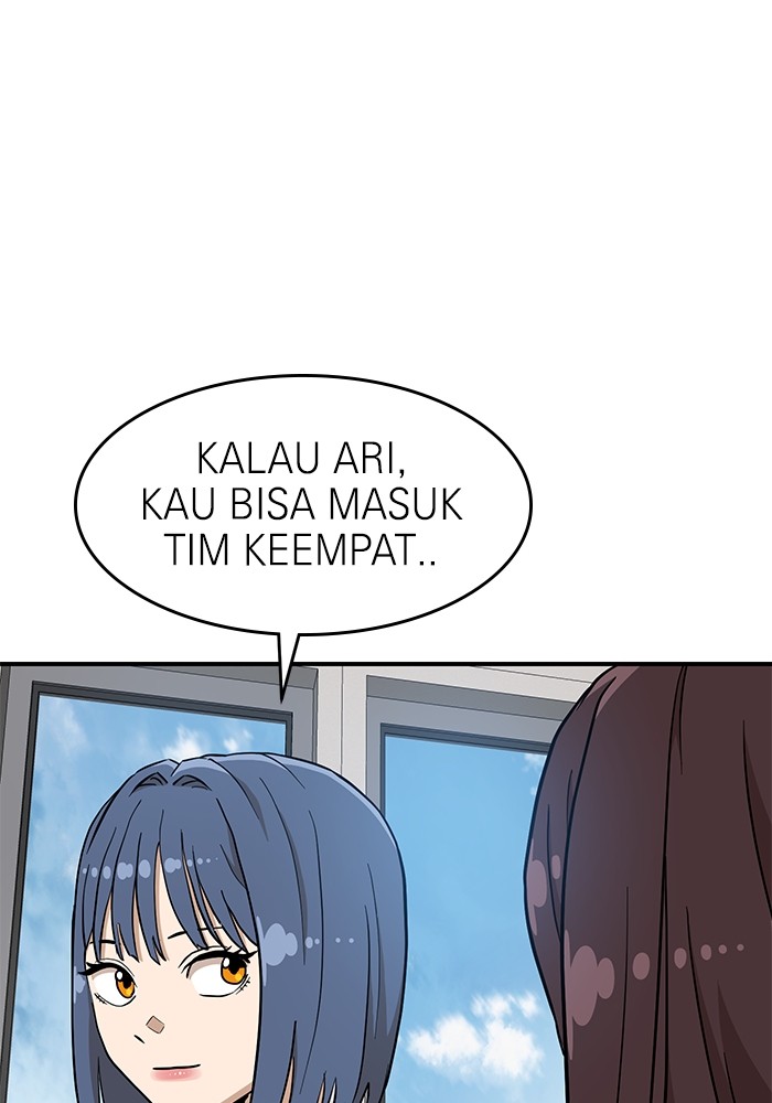 Halaman 6 dari 142