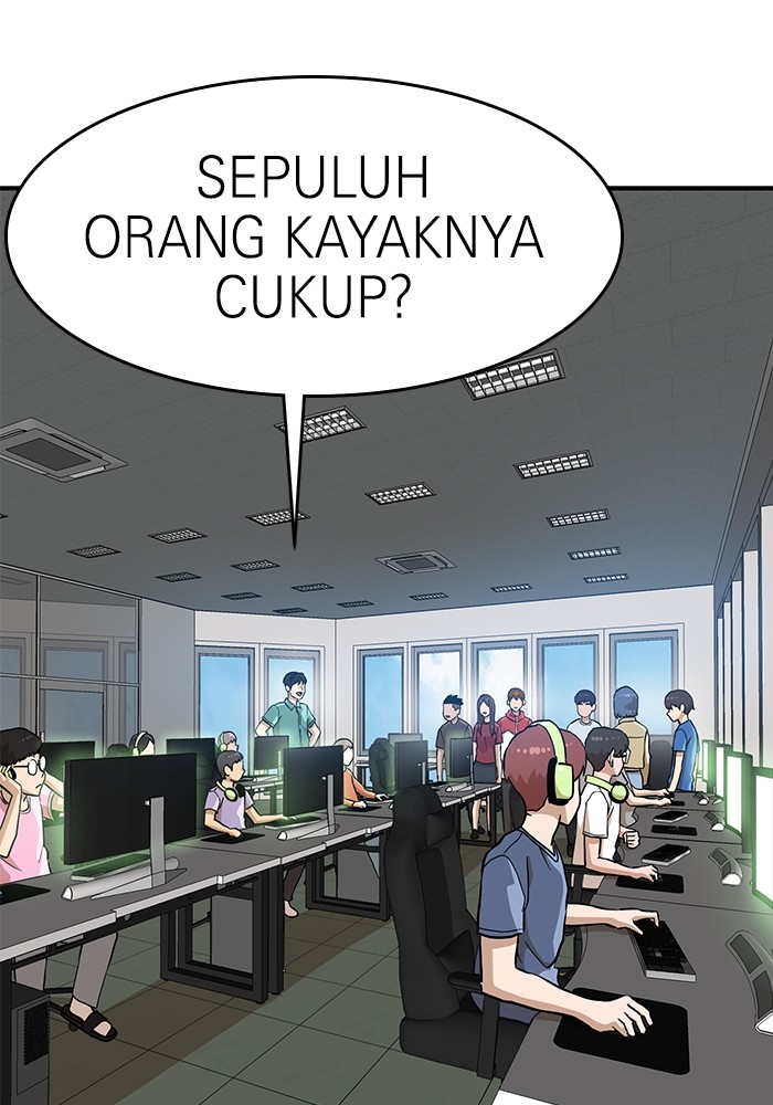 Halaman 51 dari 142