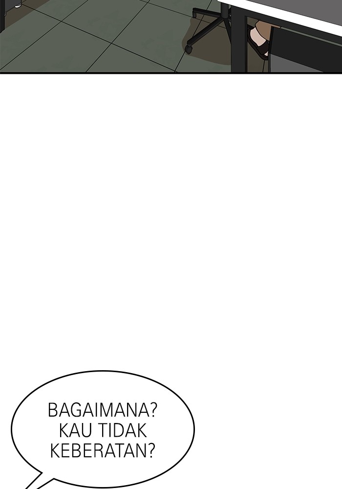 Halaman 52 dari 142