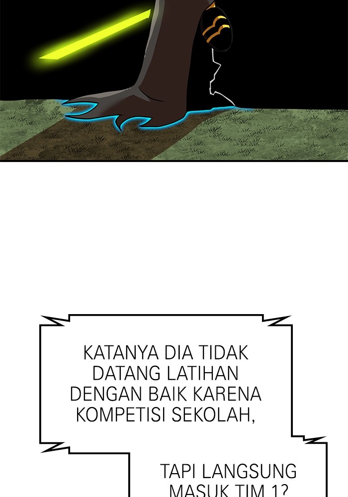 Halaman 62 dari 142