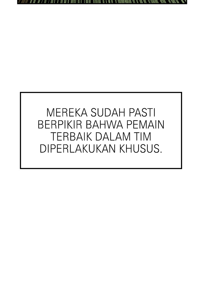 Halaman 64 dari 142